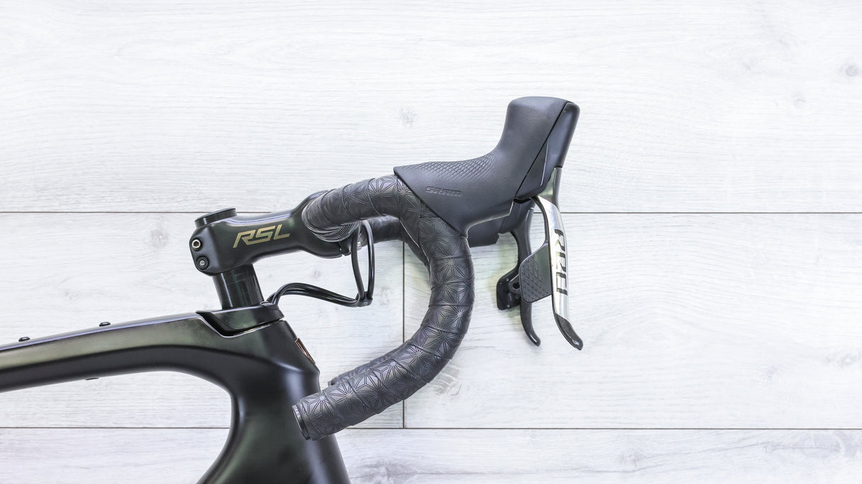 Trek Checkpoint SLR 9 Gravel Bike - 2022, 58cm