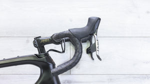 Trek Checkpoint SLR 9 Gravel Bike - 2022, 58cm