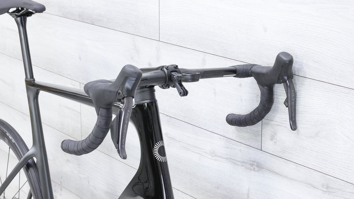 Cannondale SuperSix EVO Hi-MOD 2 Road Bike - 2023, 61cm