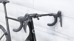 Cannondale SuperSix EVO Hi-MOD 2 Road Bike - 2023, 61cm