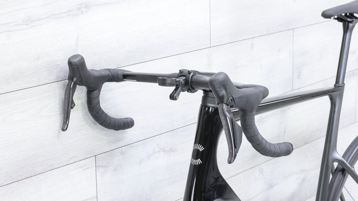 Cannondale SuperSix EVO Hi-MOD 2 Road Bike - 2023, 61cm