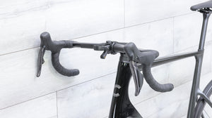 Cannondale SuperSix EVO Hi-MOD 2 Road Bike - 2023, 61cm