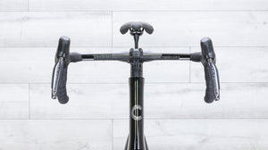 Cannondale SuperSix EVO Hi-MOD 2 Road Bike - 2023, 61cm