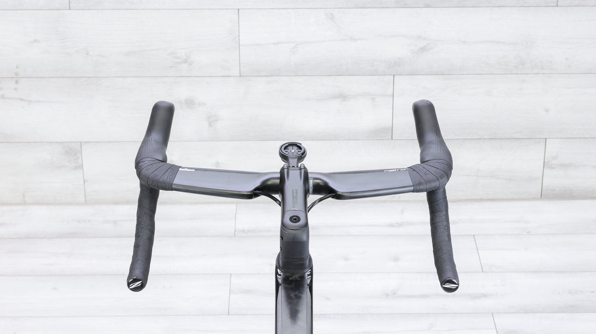 Cannondale SuperSix EVO Hi-MOD 2 Road Bike - 2023, 61cm