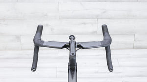 Cannondale SuperSix EVO Hi-MOD 2 Road Bike - 2023, 61cm