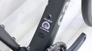 Cannondale SuperSix EVO Hi-MOD 2 Road Bike - 2023, 61cm