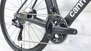 Cannondale SuperSix EVO Hi-MOD 2 Road Bike - 2023, 61cm