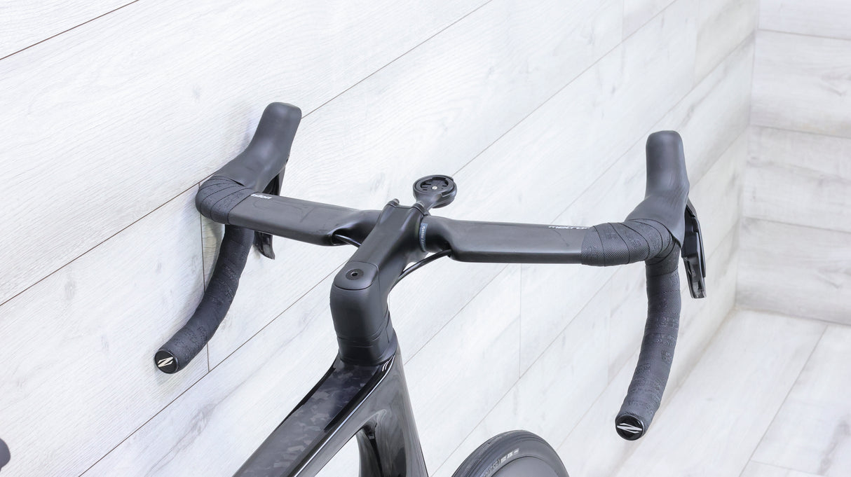 Cannondale SuperSix EVO Hi-MOD 2 Road Bike - 2023, 61cm