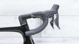 Cannondale SuperSix EVO Hi-MOD 2 Road Bike - 2023, 61cm