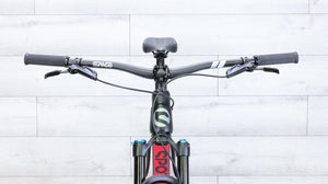 Spot Rocker SS Singlespeed Mountain Bike - 2023, Large