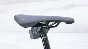 Yeti SB130 CLR X0 T-Type Mountain Bike - 2022, Medium