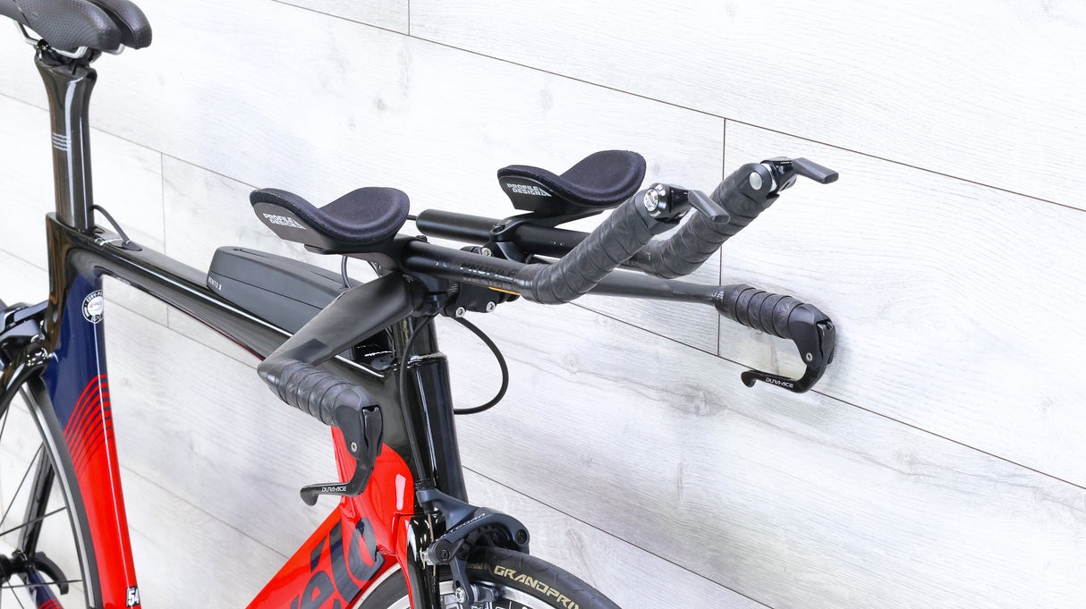 Cervelo P3 Ultegra Triathlon Bike - 2019, 54cm