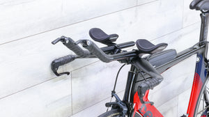 Cervelo P3 Ultegra Triathlon Bike - 2019, 54cm