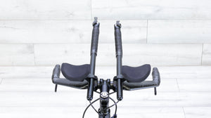 Cervelo P3 Ultegra Triathlon Bike - 2019, 54cm