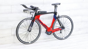 Cervelo P3 Ultegra Triathlon Bike - 2019, 54cm