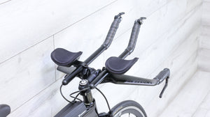 Cervelo P3 Ultegra Triathlon Bike - 2019, 54cm