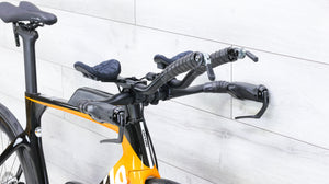 Cervelo P-Series Ultegra Disc Triathlon Bike - 2020, 54cm