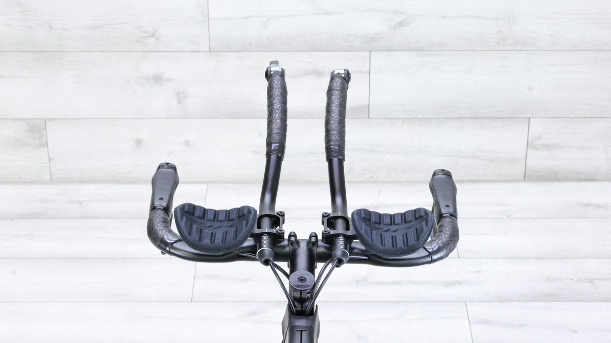 Cervelo P-Series Ultegra Disc Triathlon Bike - 2020, 54cm