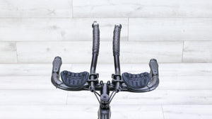 Cervelo P-Series Ultegra Disc Triathlon Bike - 2020, 54cm