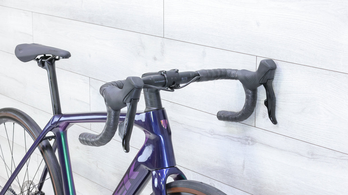 Trek Domane SL 6 AXS Gen 4 Road Bike - 2024, 54cm