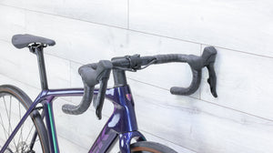 Trek Domane SL 6 AXS Gen 4 Road Bike - 2024, 54cm