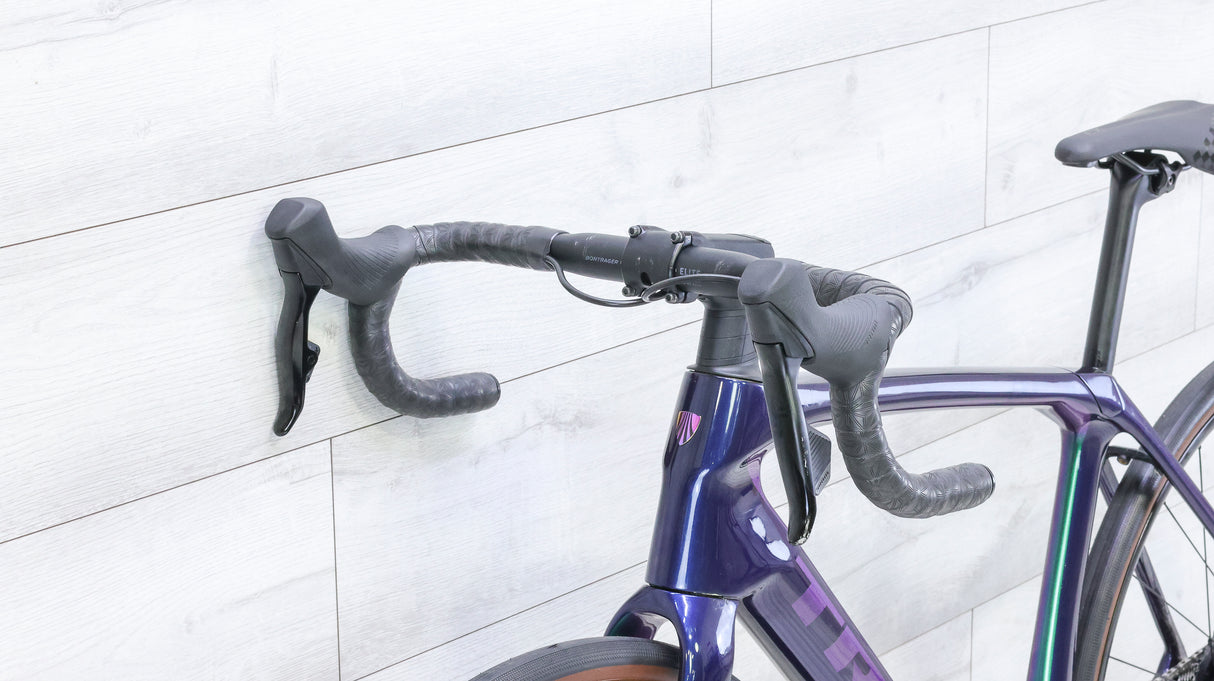 Trek Domane SL 6 AXS Gen 4 Road Bike - 2024, 54cm