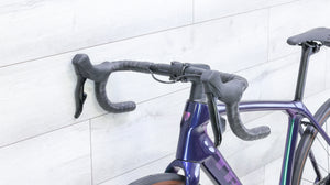 Trek Domane SL 6 AXS Gen 4 Road Bike - 2024, 54cm