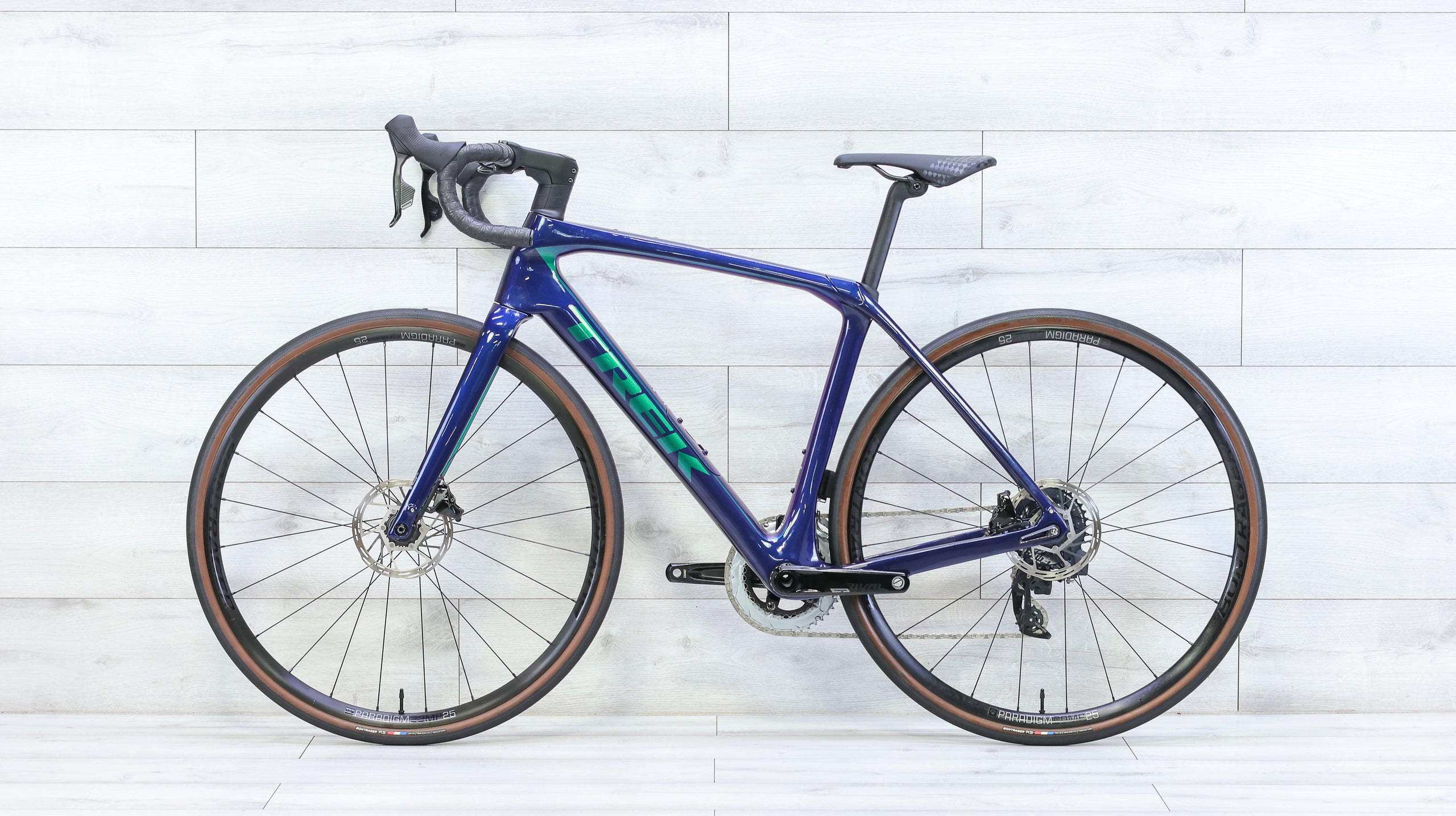 trek domane gravel e bike Trek Domane SL 6 AXS Gen 4 Road Bike