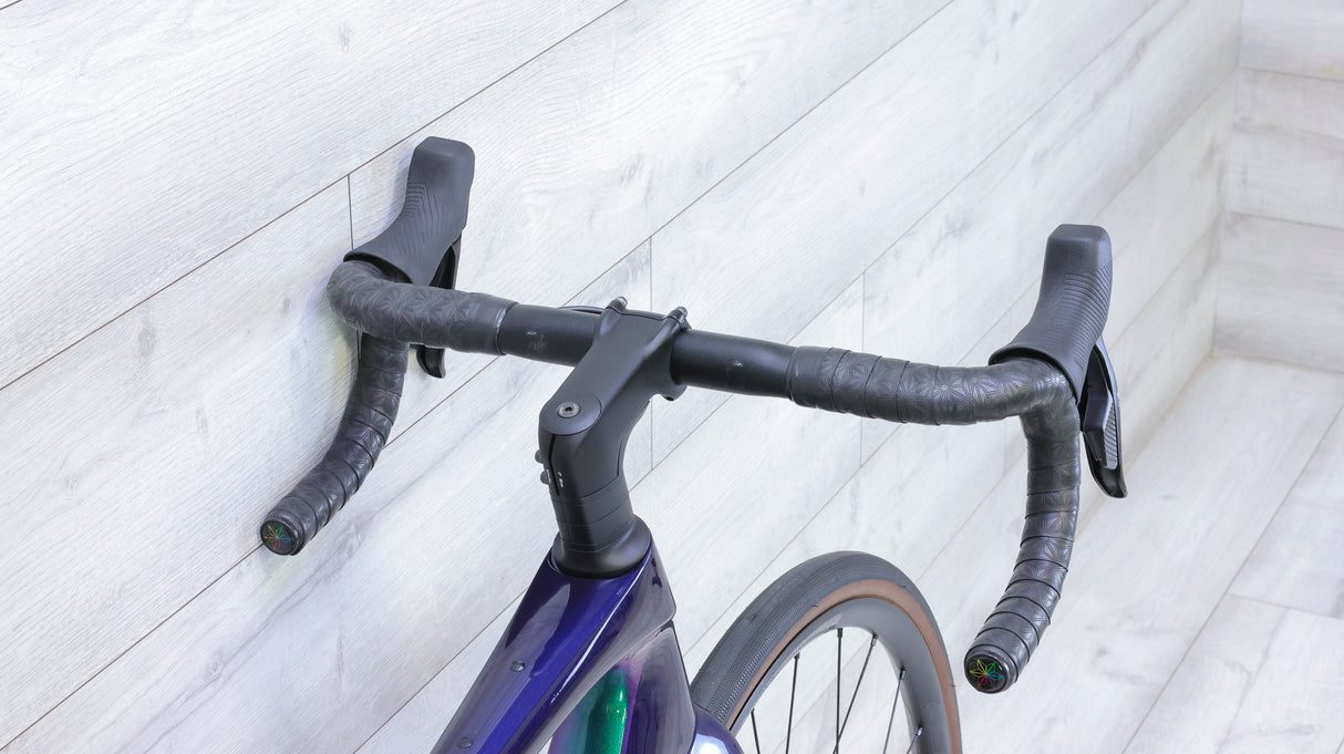 Trek Domane SL 6 AXS Gen 4 Road Bike - 2024, 54cm