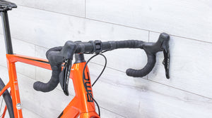 BMC Teammachine SLR Four Road Bike - 2024, 58cm