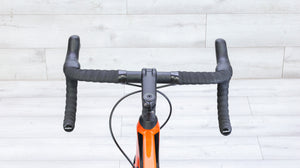 BMC Teammachine SLR Four Road Bike - 2024, 58cm