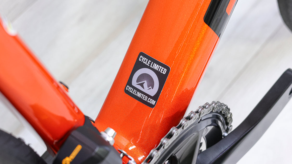 BMC Teammachine SLR Four Road Bike - 2024, 58cm