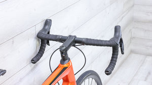 BMC Teammachine SLR Four Road Bike - 2024, 58cm