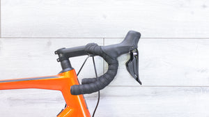 BMC Teammachine SLR Four Road Bike - 2024, 58cm