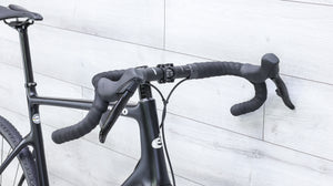 Cervelo Aspero Rival XPLR eTap AXS Gravel Bike - 2023, 61cm