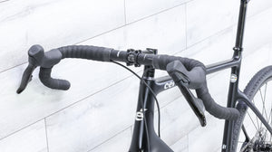 Cervelo Aspero Rival XPLR eTap AXS Gravel Bike - 2023, 61cm