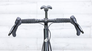 Cervelo Aspero Rival XPLR eTap AXS Gravel Bike - 2023, 61cm