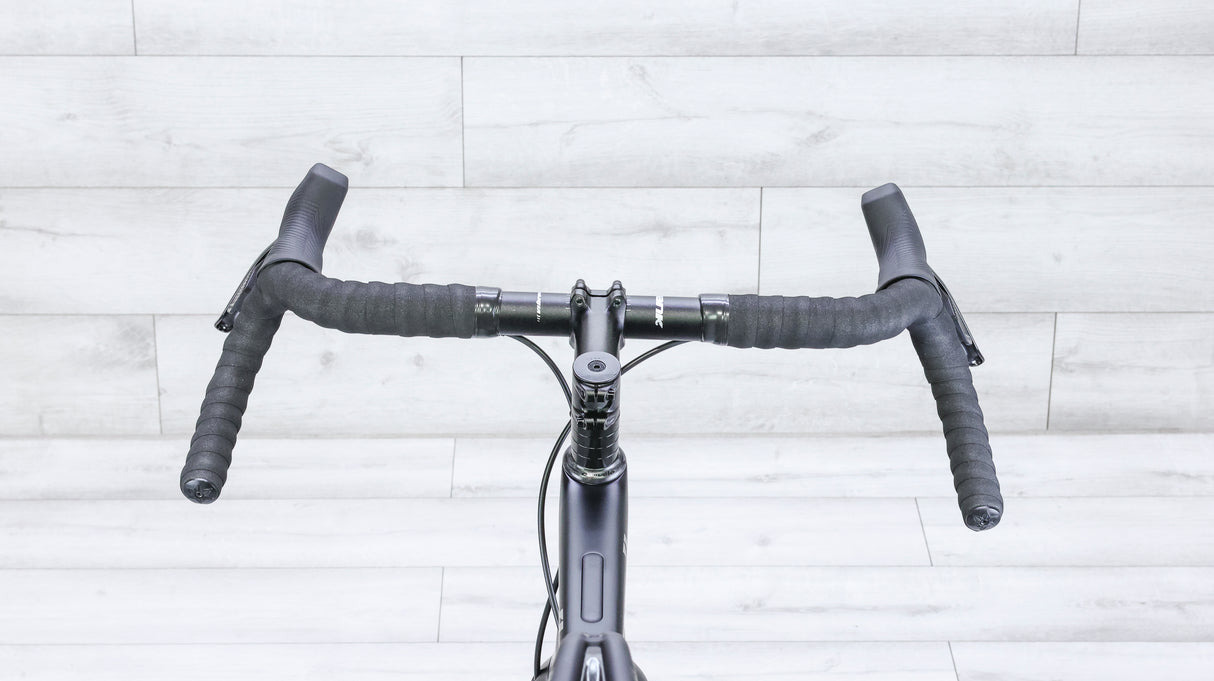 Cervelo Aspero Rival XPLR eTap AXS Gravel Bike - 2023, 61cm