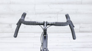 Cervelo Aspero Rival XPLR eTap AXS Gravel Bike - 2023, 61cm