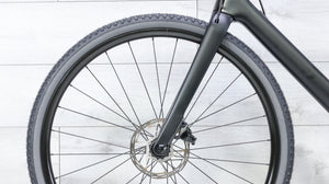 Cervelo Aspero Rival XPLR eTap AXS Gravel Bike - 2023, 61cm