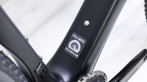 Cervelo Aspero Rival XPLR eTap AXS Gravel Bike - 2023, 61cm