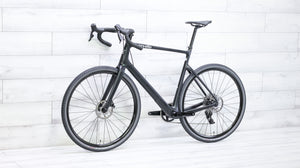 Cervelo Aspero Rival XPLR eTap AXS Gravel Bike - 2023, 61cm
