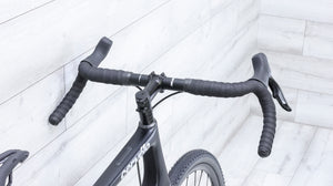 Cervelo Aspero Rival XPLR eTap AXS Gravel Bike - 2023, 61cm