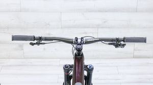 Specialized Stumpjumper EVO Mountain Bike - 2022, S3 (Medium)