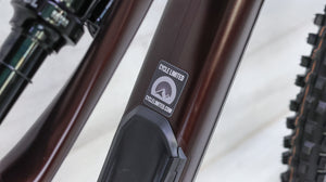 Specialized Stumpjumper EVO Mountain Bike - 2022, S3 (Medium)