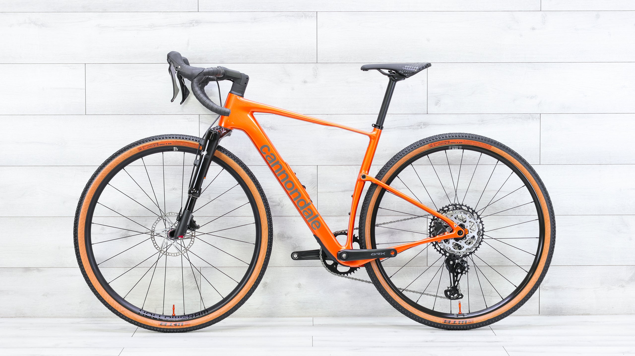 gravel bike cannondale topstone carbon 5 Cannondale Topstone Carbon 3 GRX Gravel Bike