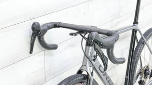 Orbea Terra M30 Gravel Bike - 2021, Medium