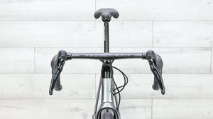 Orbea Terra M30 Gravel Bike - 2021, Medium