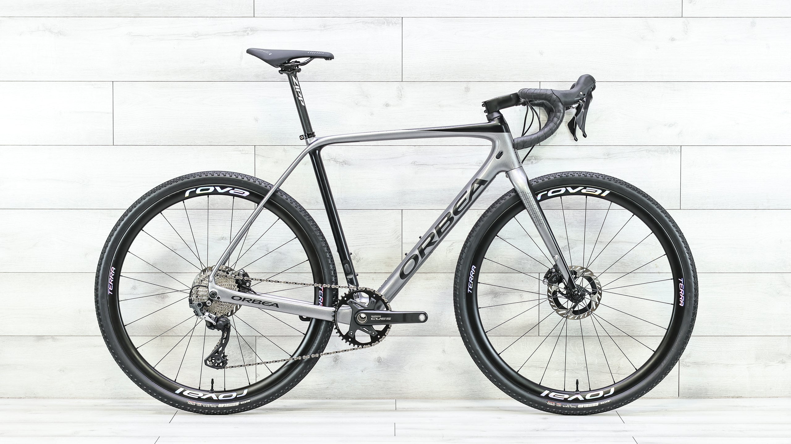 orbea gravel bike 2021 Orbea Terra M30 Gravel Bike