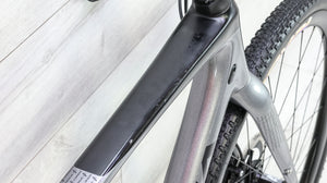 Orbea Terra M30 Gravel Bike - 2021, Medium